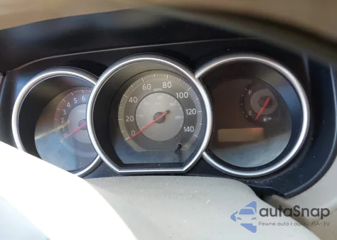 2009 Nissan Versa 1.8S from USA, damaged, VIN 3N1BC11E59L465070